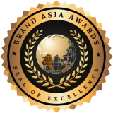 Brand Asia Awards