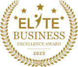 Elite Business Excellence