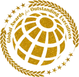 Global Awards