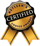 Netizen's Choice