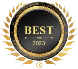 SE Asia Business Excellence