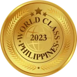 World Class Philippines