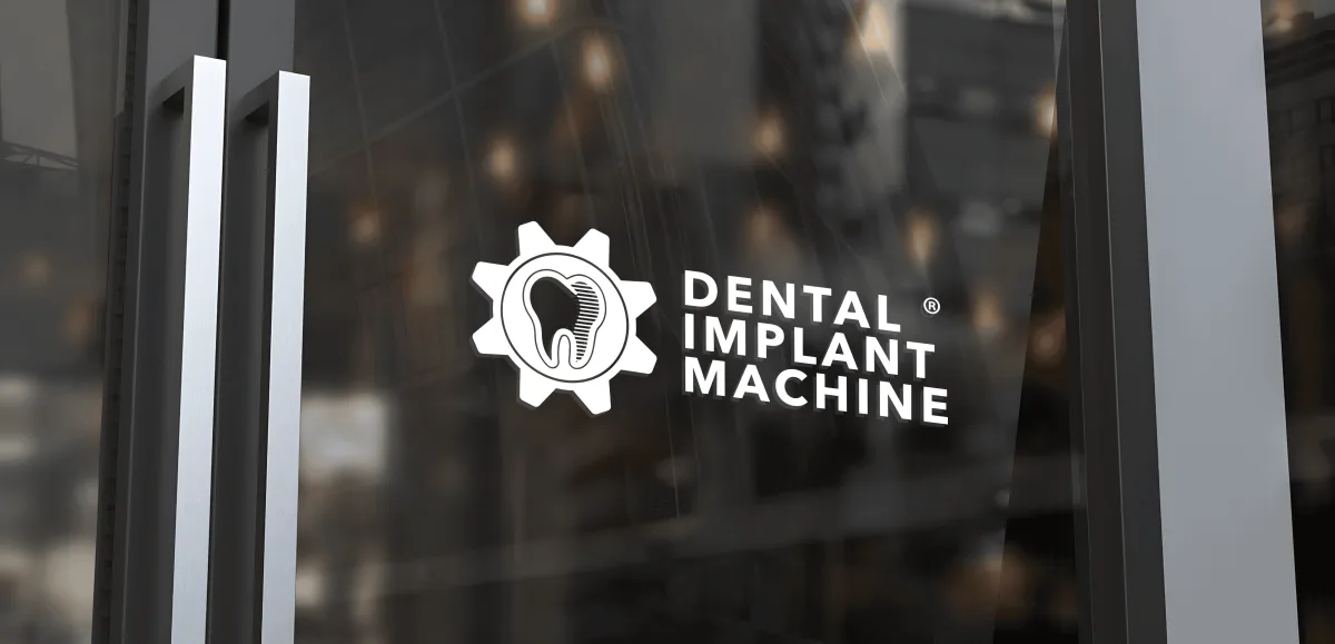 From 10 to 200+ Retainer Clients: How We Scaled DIM's Growth Engine